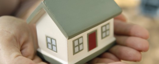 Are your thinking of using your SMSF to purchase property???